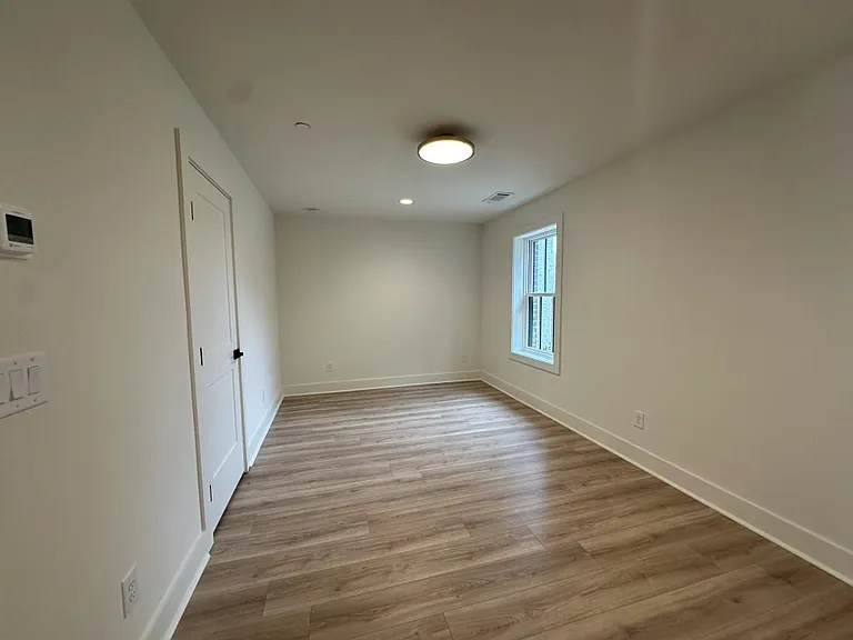 4802 Moonview Ln — Photo 49