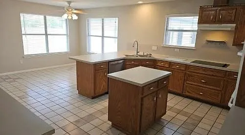 16 Brenda Ln — Photo 23