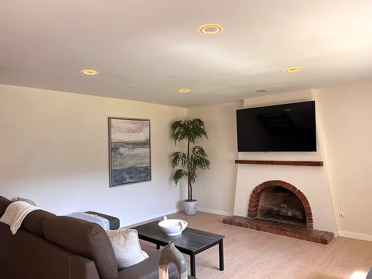 508 Huntington St #1 — Photo 6