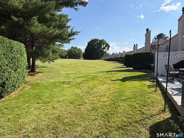 34 Butternut Ln #34 — Photo 21