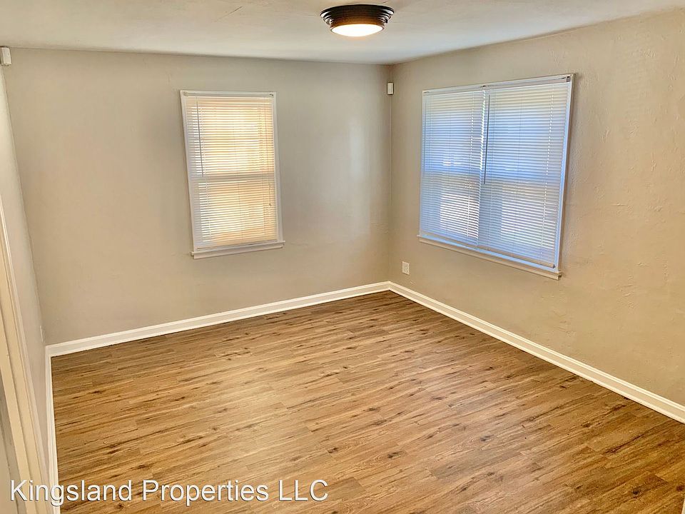 1st image of 7458 Calvin Ave