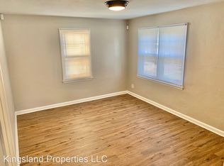7458 Calvin Ave, Saint Louis, MO