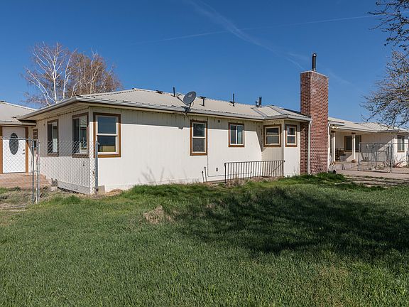 4th image of 21173 Harpold Rd