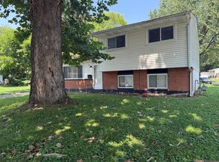 4986 Majestic Dr E, Columbus, OH