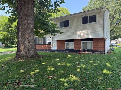4986 Majestic Dr E, Columbus, OH, 43232