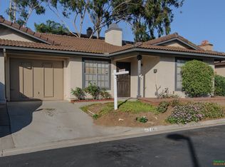 1248 Sundown Gln, Escondido, CA 92026