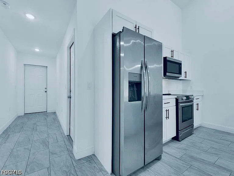 849 Bedford Dr — Photo 21