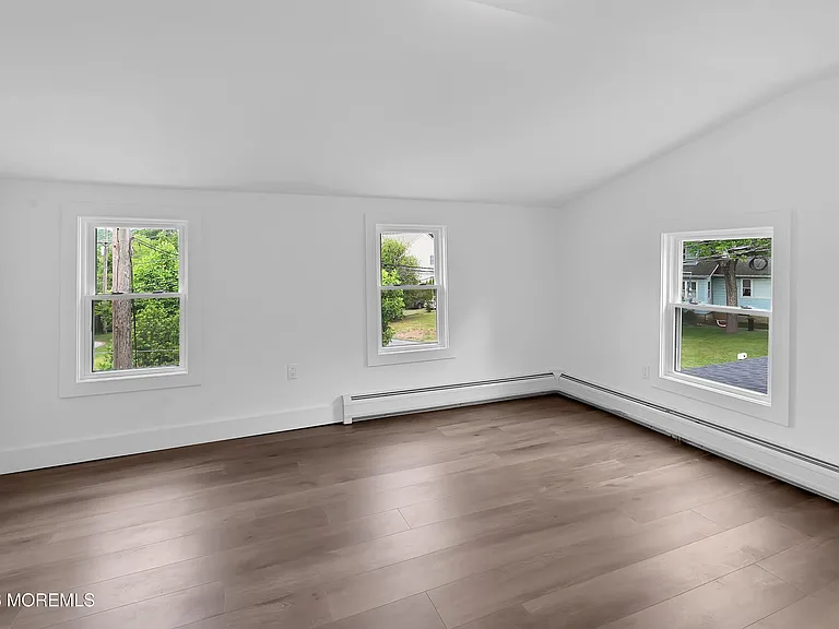 383 Navesink Ave — Photo 16