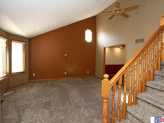 4th image of 7621 Yancy Dr