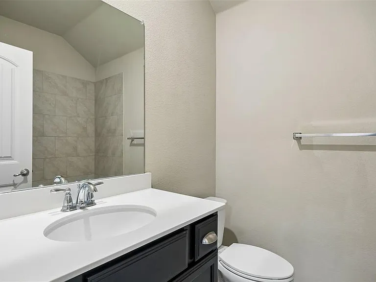 10016 Kemah Pl — Photo 19