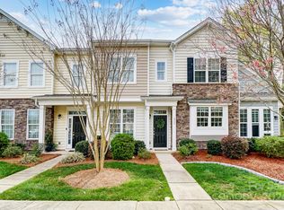 213 Prairie View Ct, Belmont, NC 28012