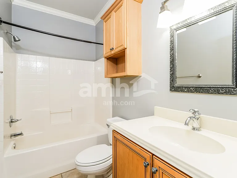3310 W Atlanta St — Photo 14