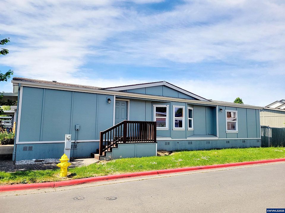 1st image of 4825 Wyoming Cir NE #21