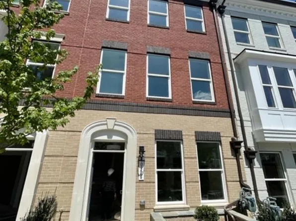10324 Grosvenor Pl, North Bethesda, MD 20852