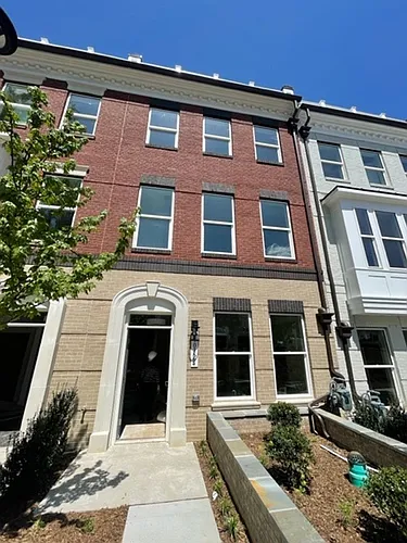 10324 Grosvenor Pl Photo 1
