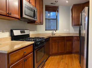 815 W Addison St UNIT 2R-815-2R, Chicago, IL 60613