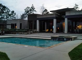 740 Anchors Bend Cv, Lake Wylie, SC 29710