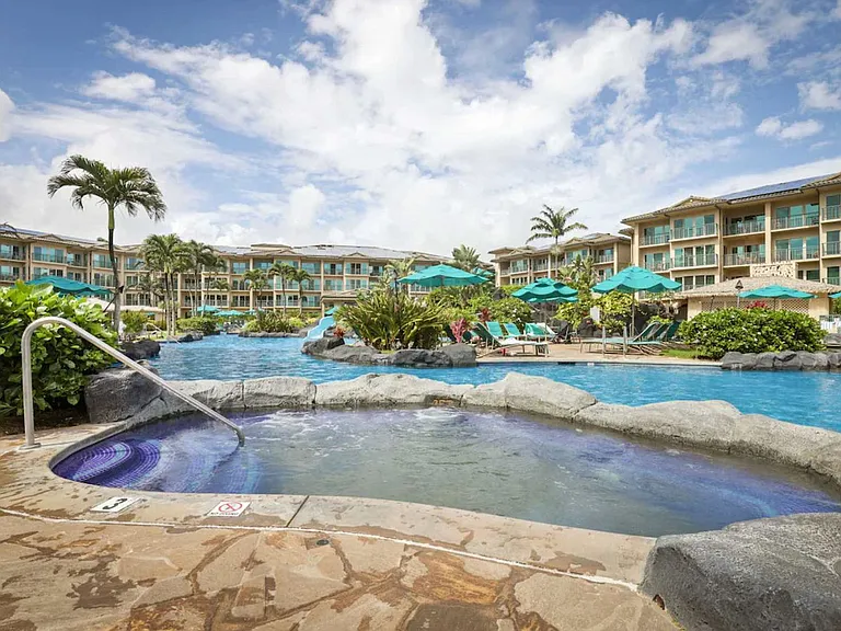 4-820 Kuhio Hwy #ID1509617P — Photo 33