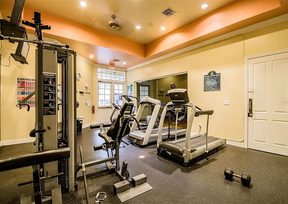 1st image of 4207 S Dale Mabry Hwy Unit 6304