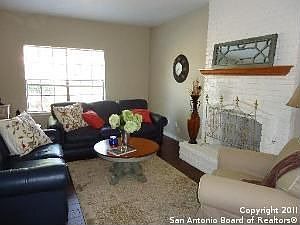 5th image of 9366 Lamerton St