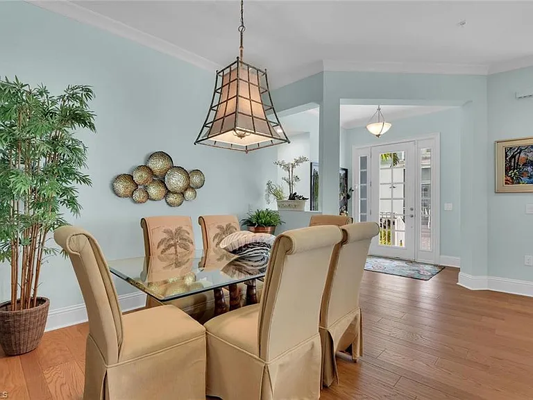 6561 Dominica Dr #8-101 — Photo 12