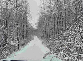 0 County Road J #PIN-07228093150974, Schofield, WI 54476