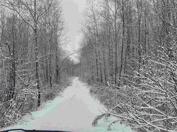 00 COUNTY ROAD J PIN #07228093150974, Schofield, WI 54476