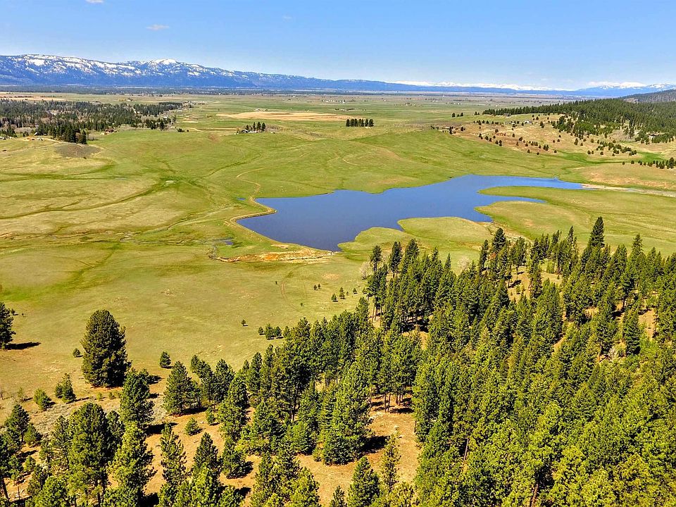 Donnelly 623 Acre, Donnelly, ID 83615 MLS 98879015 Zillow