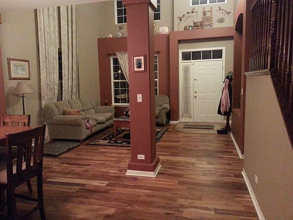 4th image of 10330 Northbridge Dr