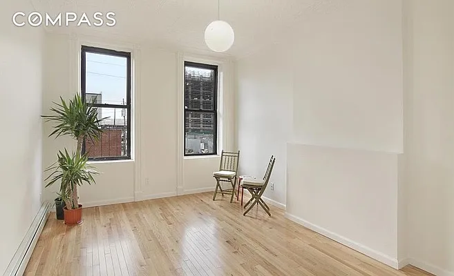 Rented by Compass | media 5