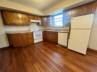 975 Dugan St APT 2, Huntington, WV 25705