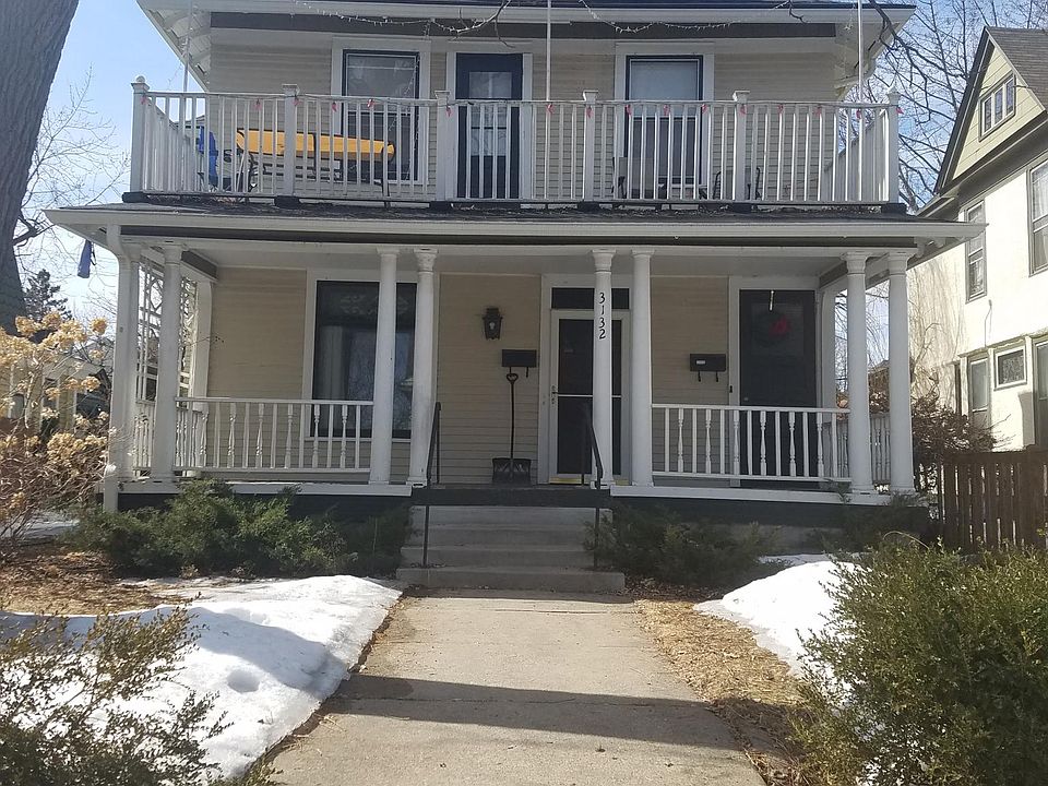 1st image of 3132 Holmes Ave S APT 1
