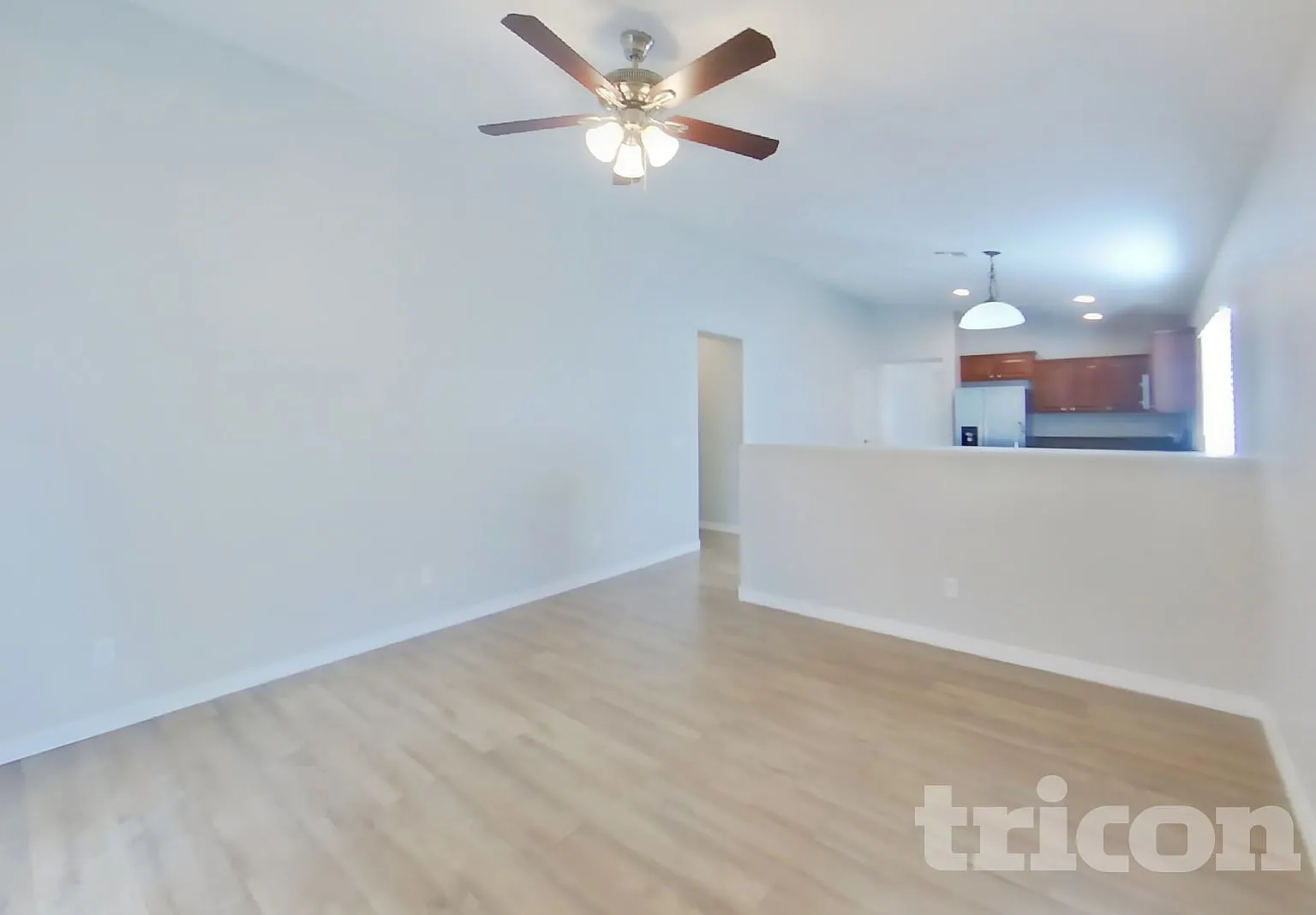 3781 E Superior Rd San Tan Valley Az — Photo 3