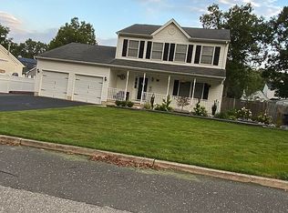 109 Ketch Rd, Manahawkin, NJ 08050