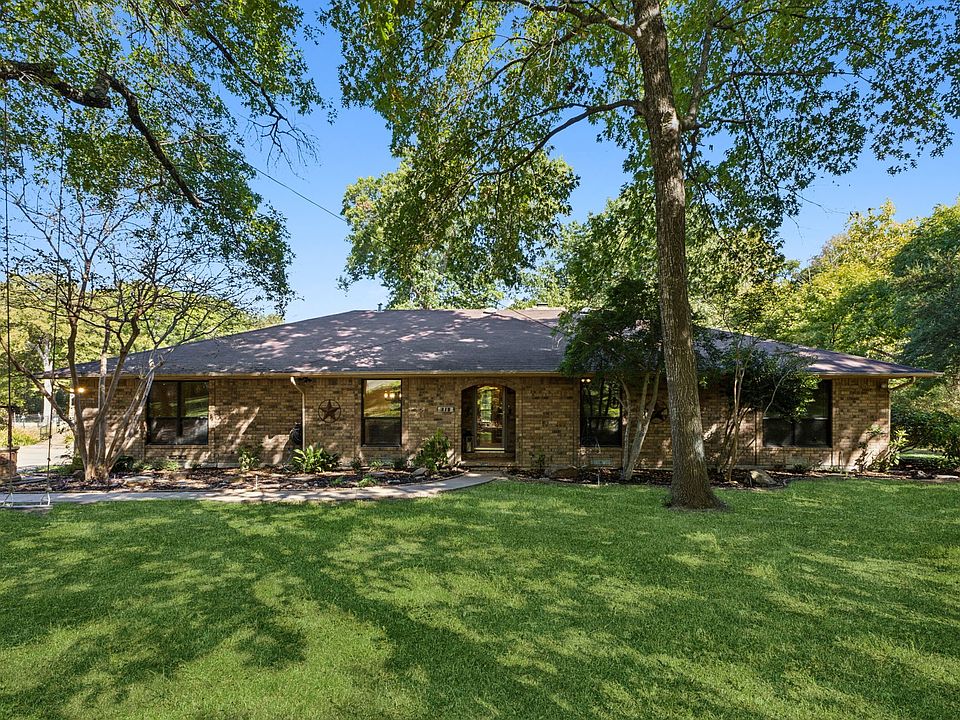 1st image of 312 High Dr