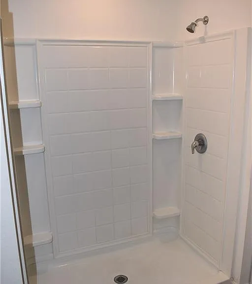 4795 Lacoco St — Photo 11