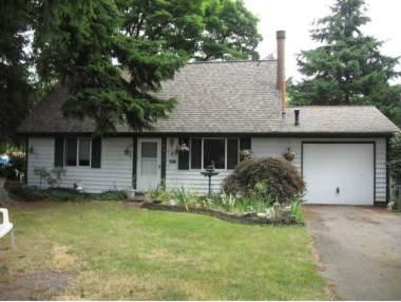 1st image of 14252 76th Pl NE