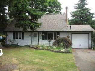 14252 76th Pl NE, Kirkland, WA 98034