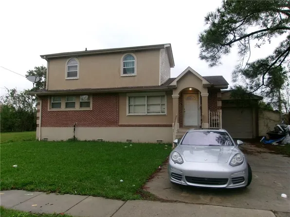 6919 Virgilian St, New Orleans, LA 70126