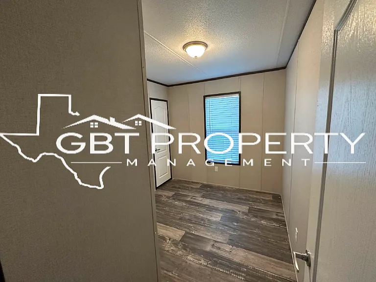 6227 N Oklahoma Trl — Photo 12