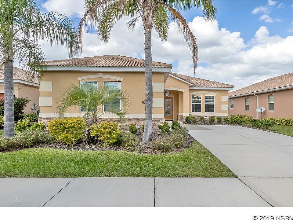 1st image of 3363 Luna Bella Ln