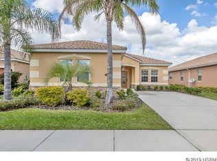 3363 Luna Bella Ln, New Smyrna Beach, FL 32168