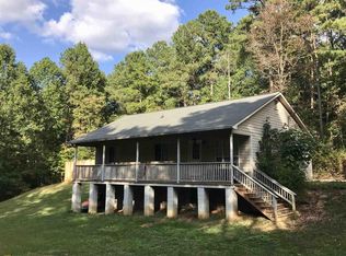 674 Wesley Chapel Rd, Villa Rica, GA 30180