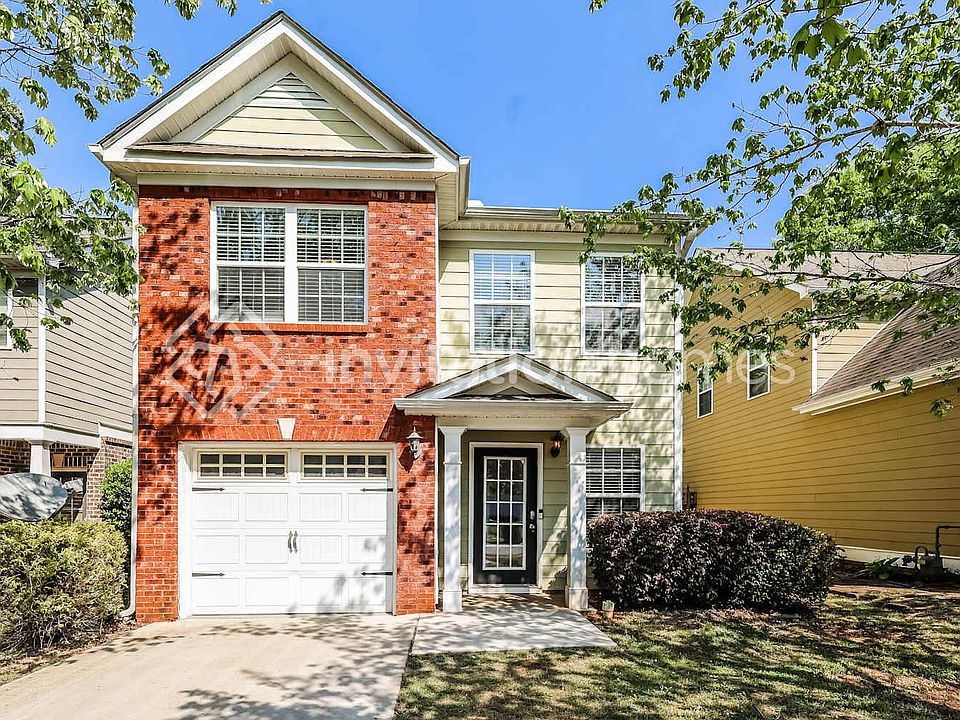 1st image of 7 Rockcress Ct