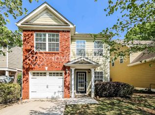 7 Rockcress Ct, Newnan, GA 30263