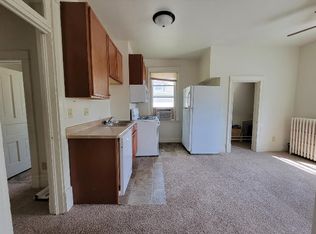 620 Bowery St, Iowa City, IA 52240