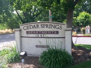 1082 Running Springs Cir, Chico, CA 95973