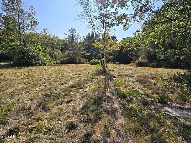 2nd image of 304 Anderson Road