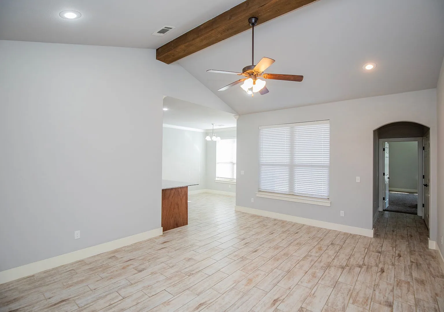 1/2 Of First Month Free If You Move In Before 10/1 — Photo 2