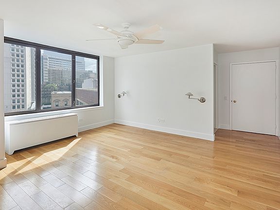 5th image of 422 E 72nd St APT 4C